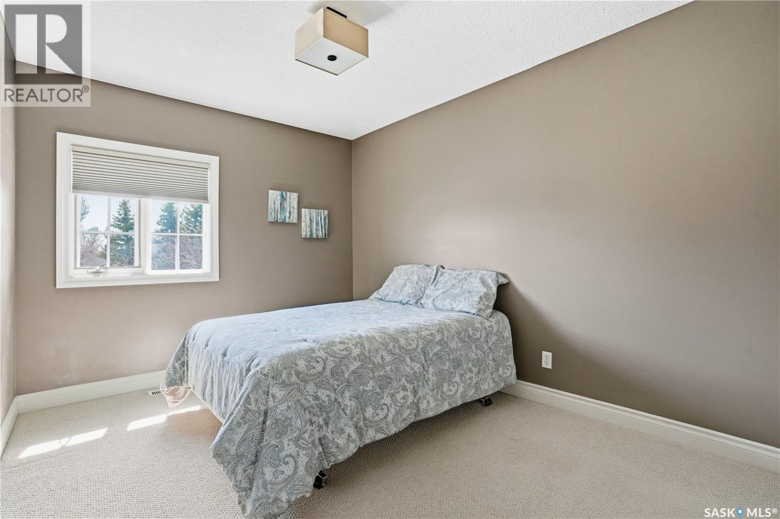 3340 Ashley Place, Regina, Saskatchewan  S4V 2T8 - Photo 26 - SK035391