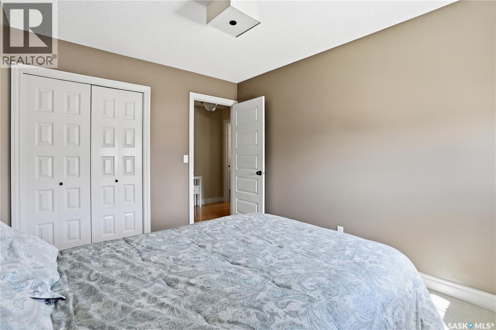 3340 Ashley Place, Regina, Saskatchewan  S4V 2T8 - Photo 27 - SK035391