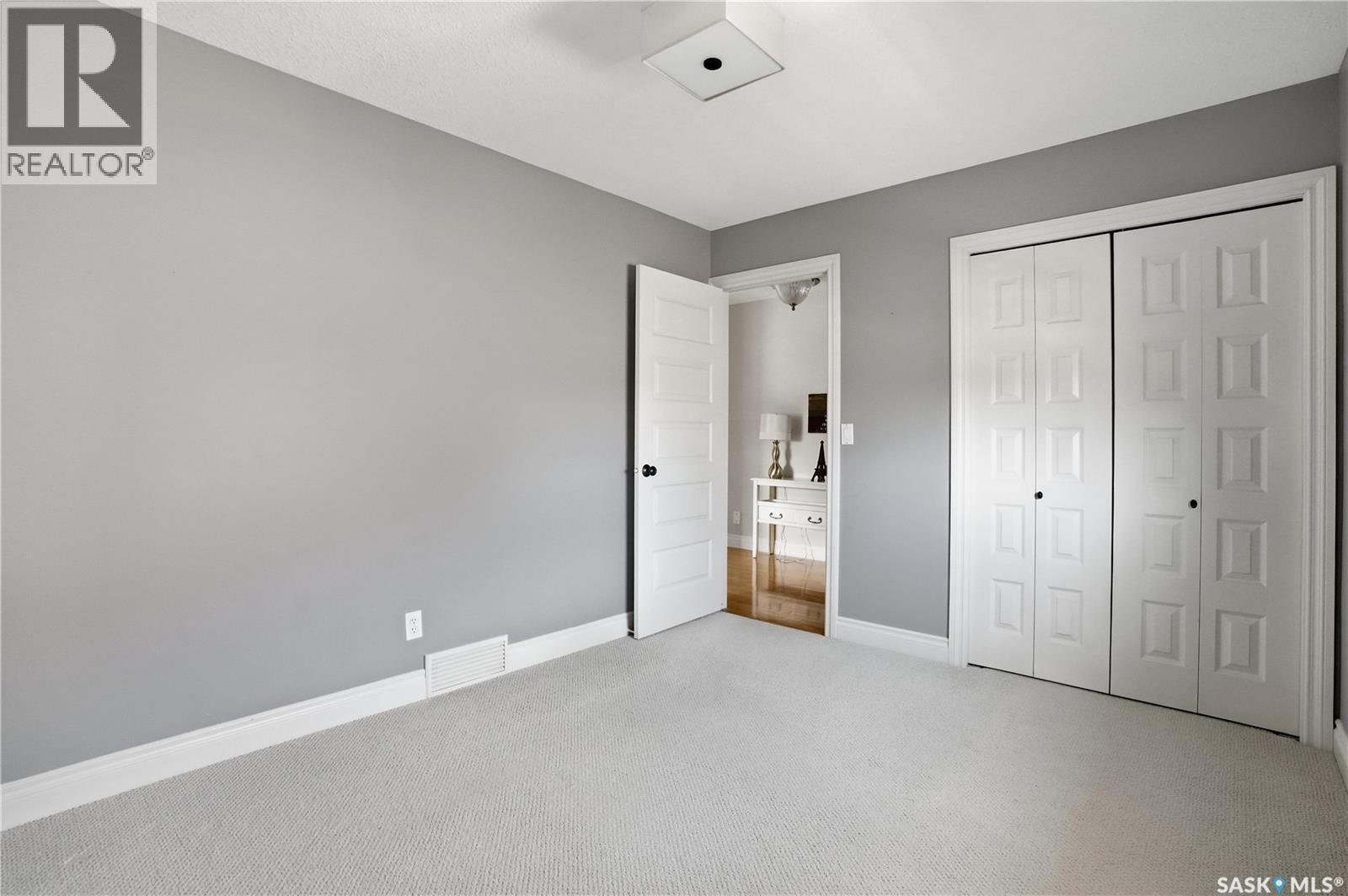 3340 Ashley Place, Regina, Saskatchewan  S4V 2T8 - Photo 28 - SK035391