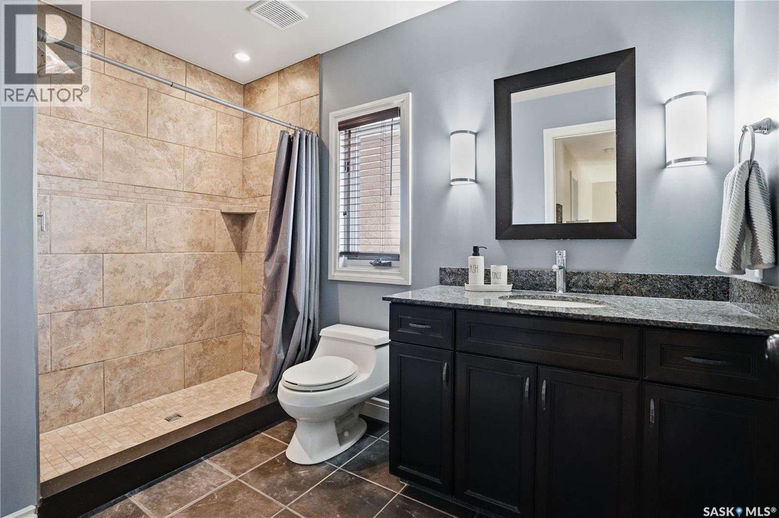 3340 Ashley Place, Regina, Saskatchewan  S4V 2T8 - Photo 29 - SK035391