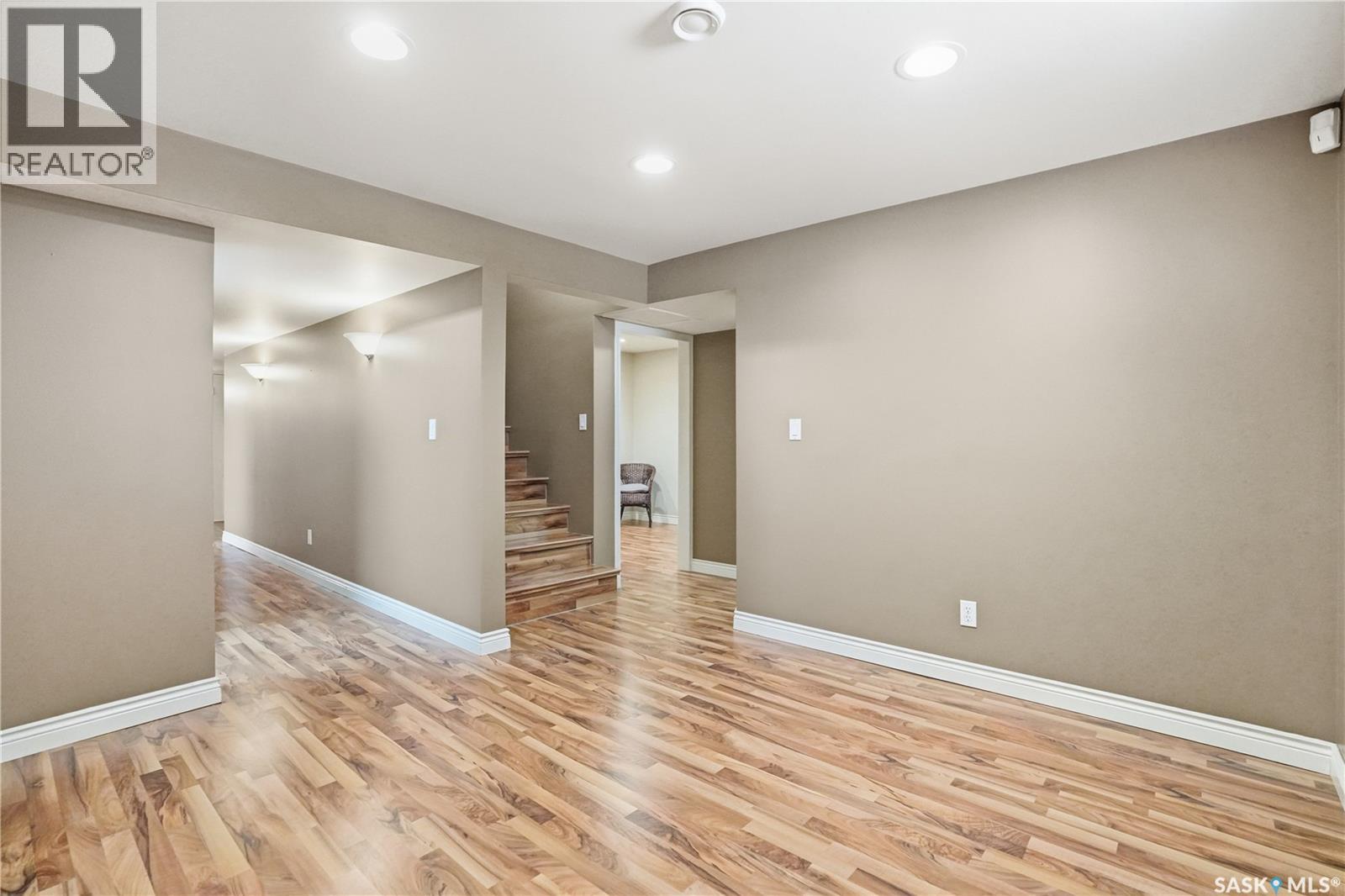 3340 Ashley Place, Regina, Saskatchewan  S4V 2T8 - Photo 30 - SK035391