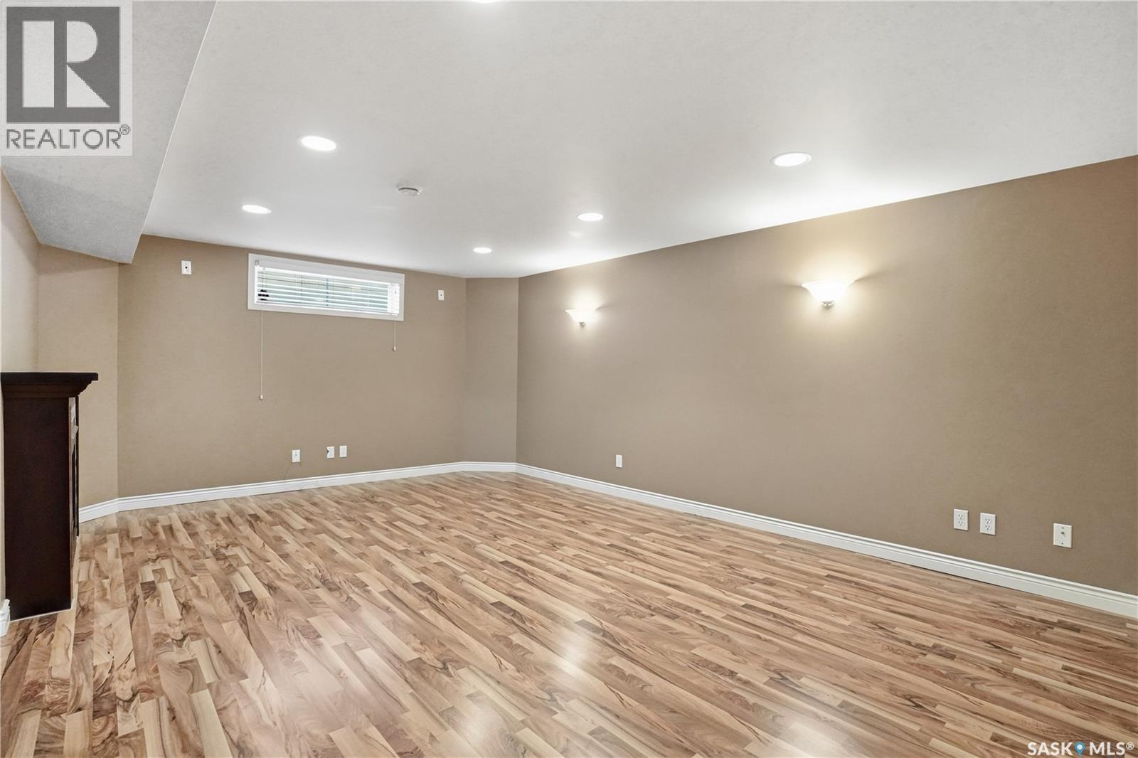 3340 Ashley Place, Regina, Saskatchewan  S4V 2T8 - Photo 31 - SK035391