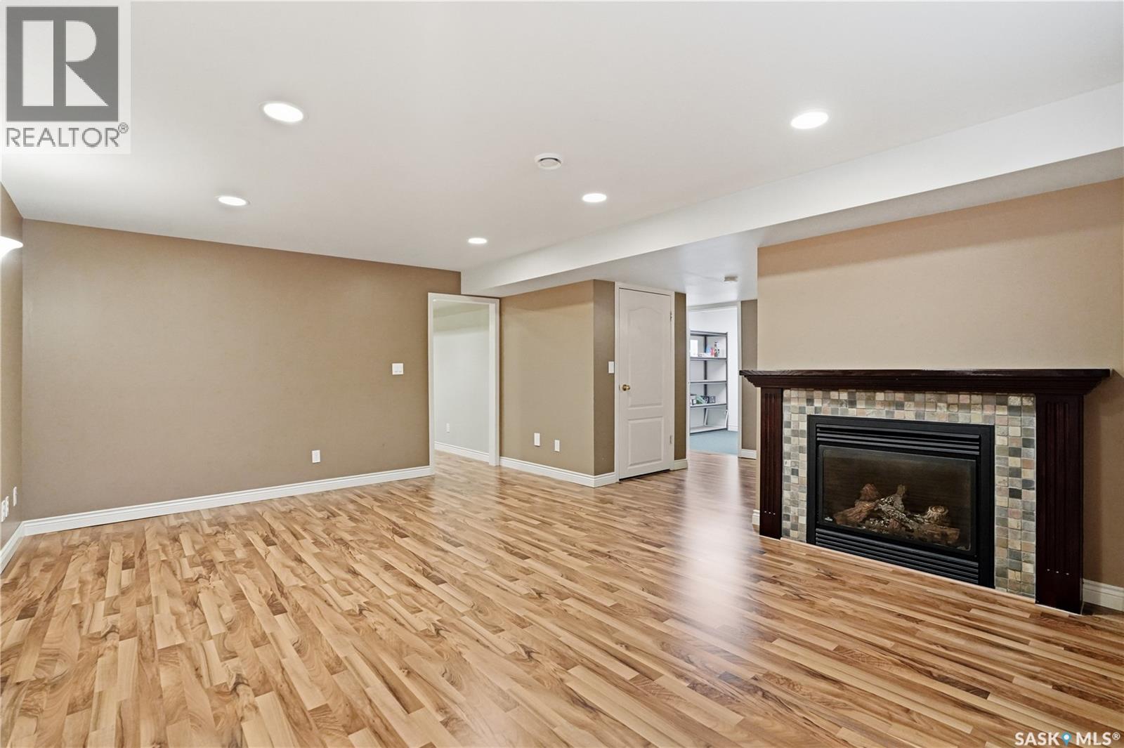 3340 Ashley Place, Regina, Saskatchewan  S4V 2T8 - Photo 32 - SK035391