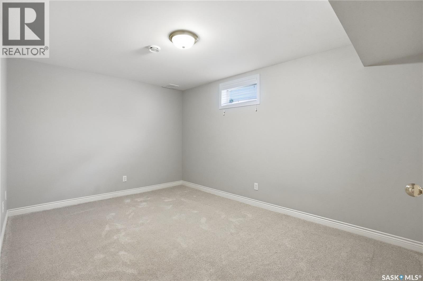 3340 Ashley Place, Regina, Saskatchewan  S4V 2T8 - Photo 33 - SK035391