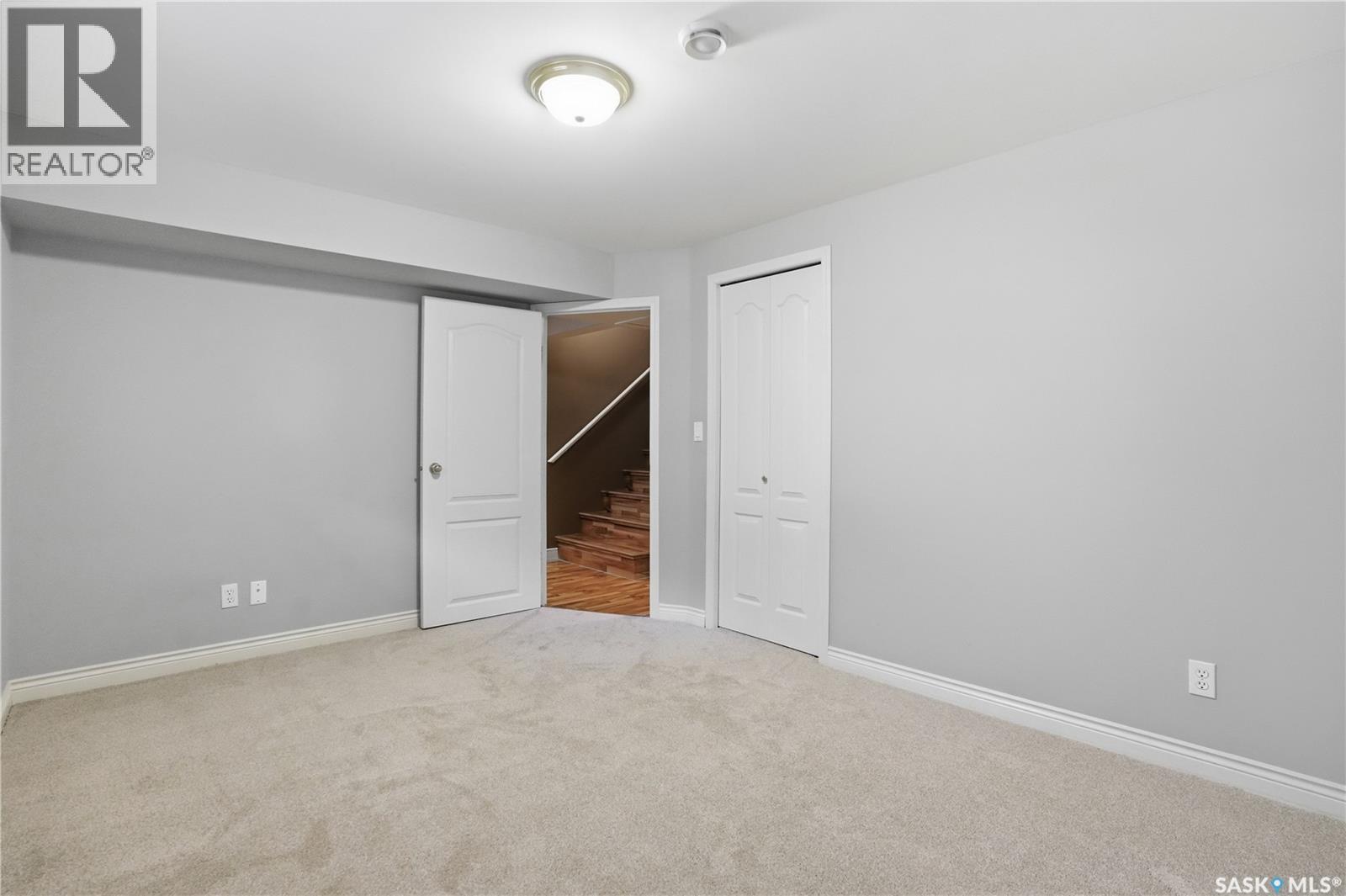 3340 Ashley Place, Regina, Saskatchewan  S4V 2T8 - Photo 34 - SK035391