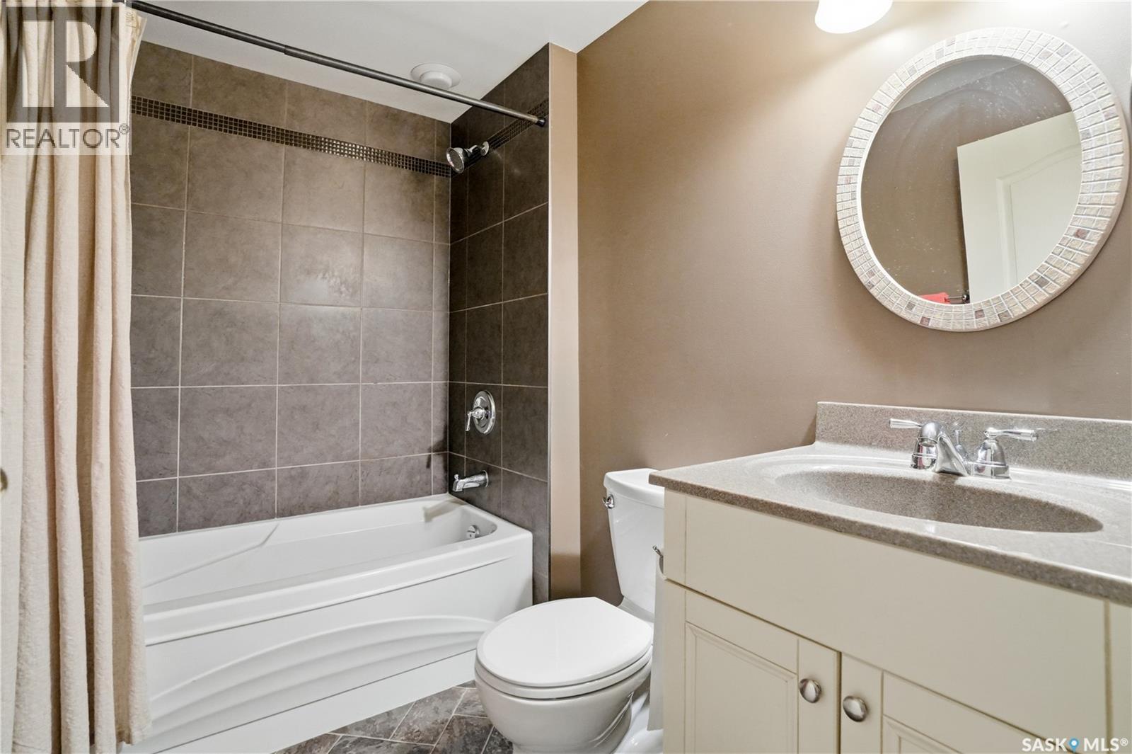 3340 Ashley Place, Regina, Saskatchewan  S4V 2T8 - Photo 35 - SK035391