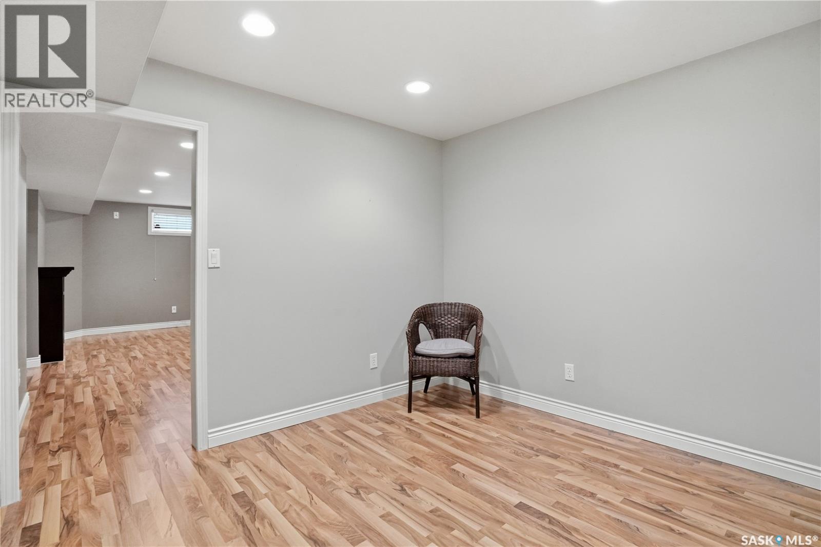 3340 Ashley Place, Regina, Saskatchewan  S4V 2T8 - Photo 36 - SK035391