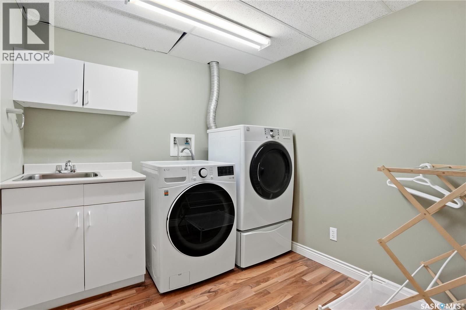 3340 Ashley Place, Regina, Saskatchewan  S4V 2T8 - Photo 37 - SK035391