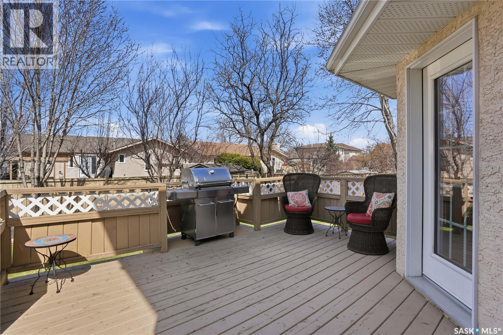 3340 Ashley Place, Regina, Saskatchewan  S4V 2T8 - Photo 38 - SK035391