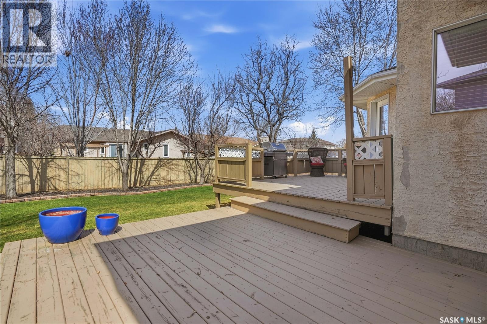 3340 Ashley Place, Regina, Saskatchewan  S4V 2T8 - Photo 39 - SK035391