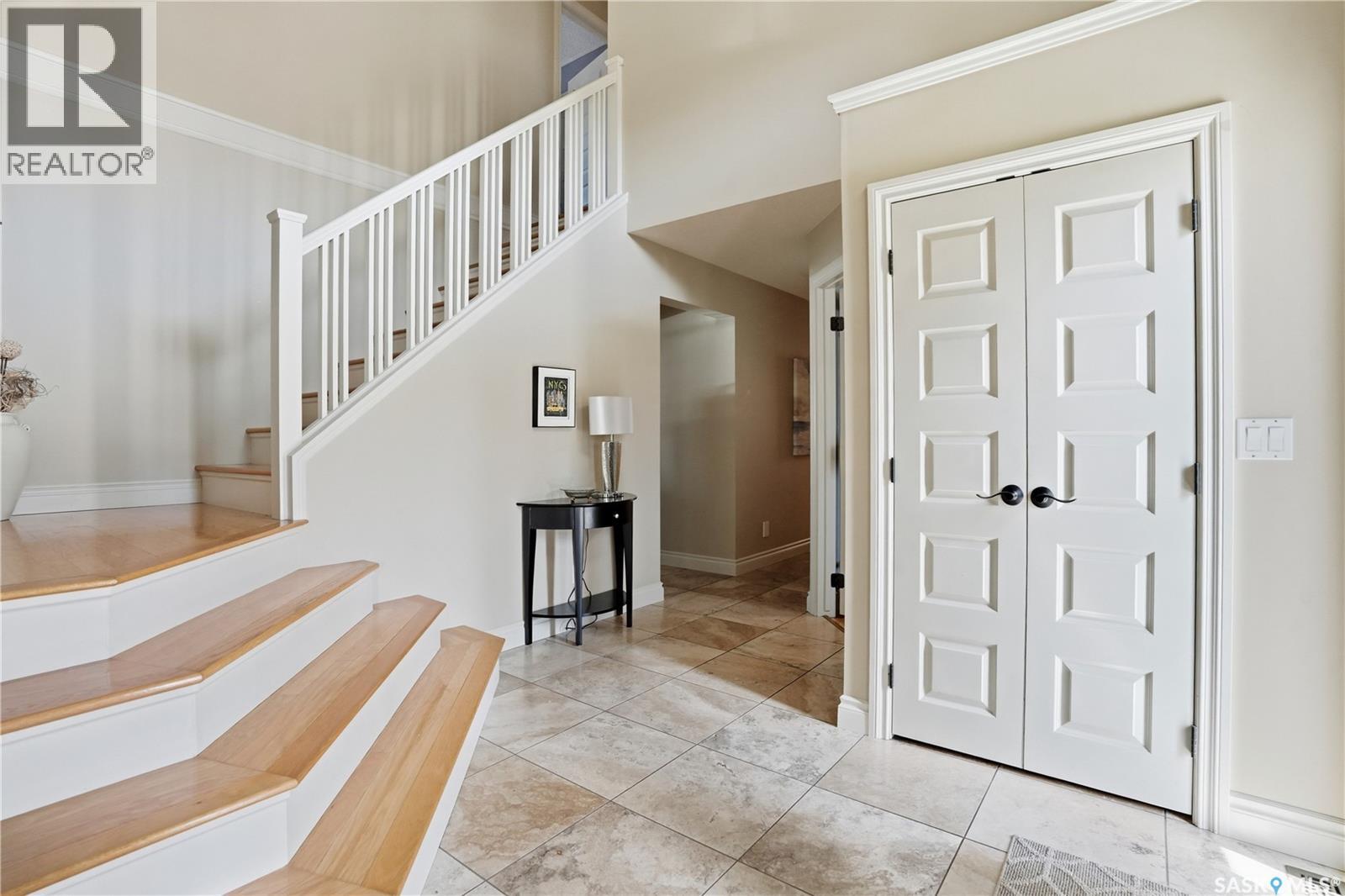 3340 Ashley Place, Regina, Saskatchewan  S4V 2T8 - Photo 4 - SK035391
