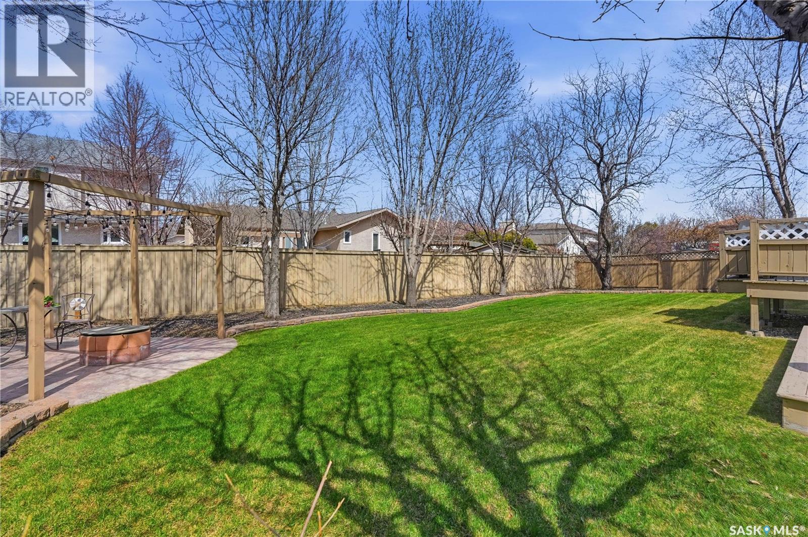 3340 Ashley Place, Regina, Saskatchewan  S4V 2T8 - Photo 40 - SK035391
