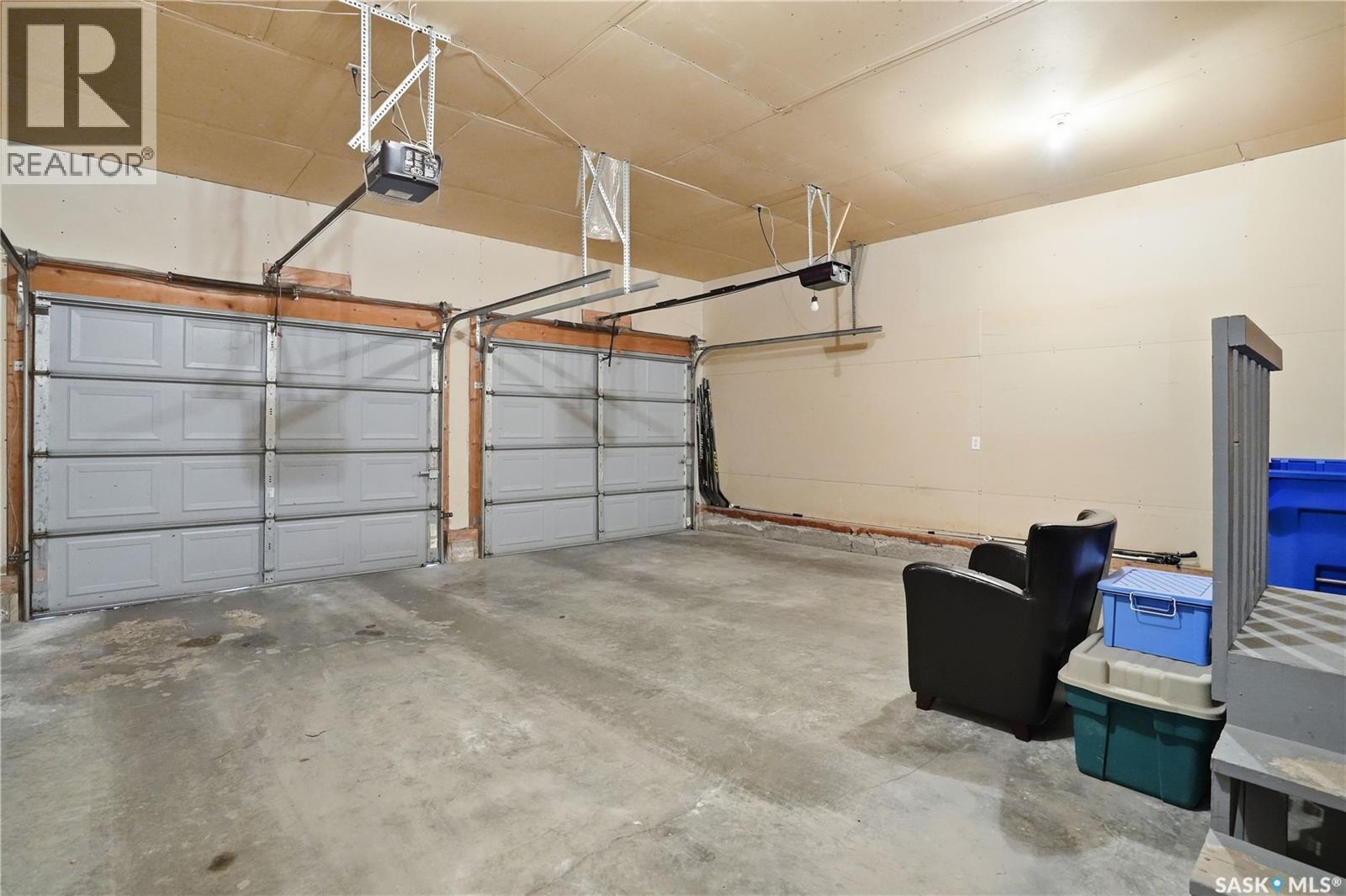 3340 Ashley Place, Regina, Saskatchewan  S4V 2T8 - Photo 45 - SK035391