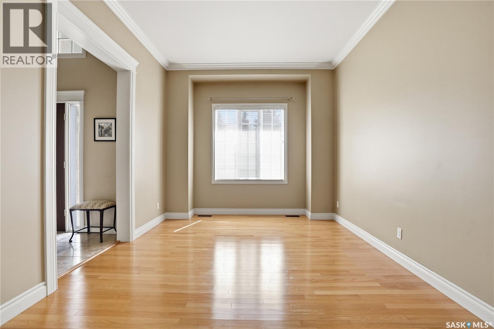 3340 Ashley Place, Regina, Saskatchewan  S4V 2T8 - Photo 5 - SK035391