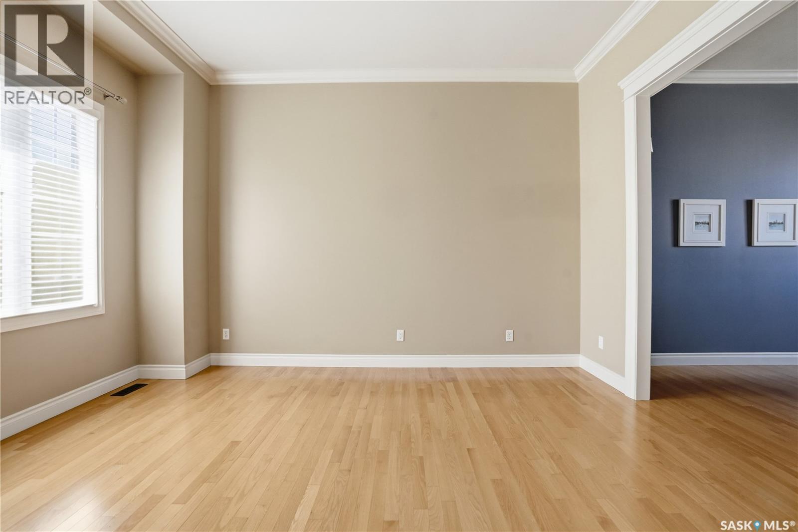 3340 Ashley Place, Regina, Saskatchewan  S4V 2T8 - Photo 6 - SK035391