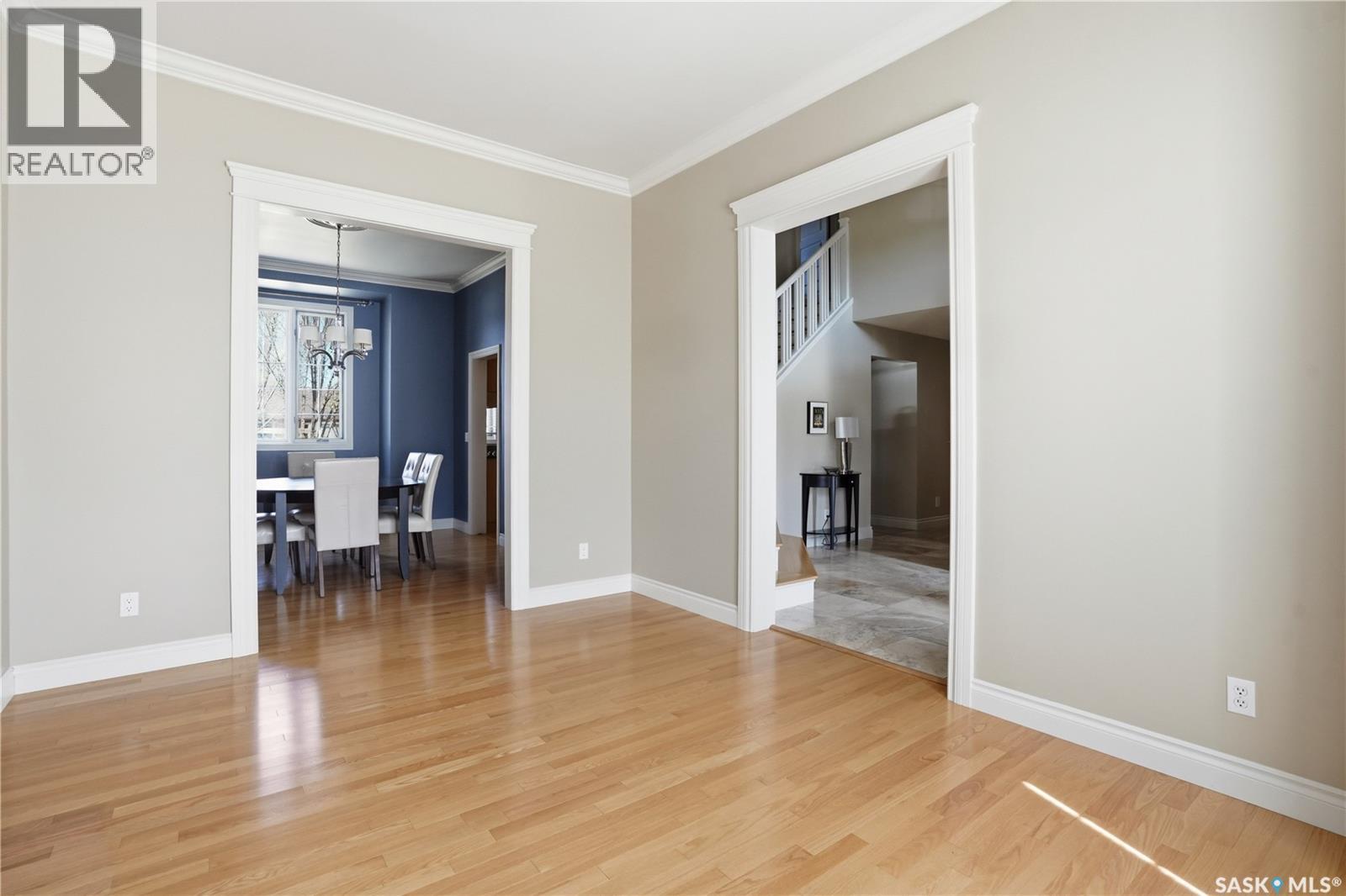 3340 Ashley Place, Regina, Saskatchewan  S4V 2T8 - Photo 7 - SK035391