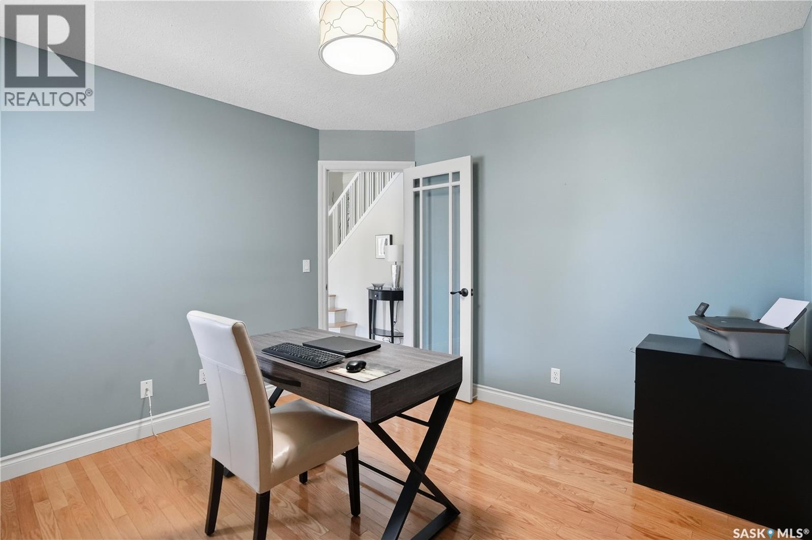 3340 Ashley Place, Regina, Saskatchewan  S4V 2T8 - Photo 8 - SK035391
