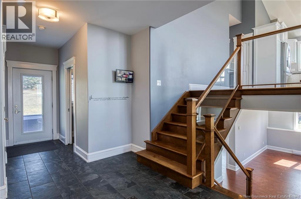 306 Upper Golden Grove Road, Upper Golden Grove, New Brunswick  E2S 2Z5 - Photo 11 - NB139165
