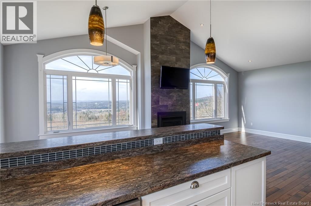 306 Upper Golden Grove Road, Upper Golden Grove, New Brunswick  E2S 2Z5 - Photo 15 - NB139165