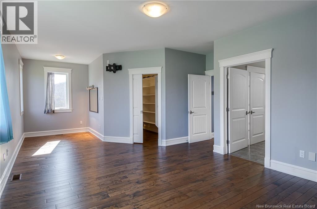 306 Upper Golden Grove Road, Upper Golden Grove, New Brunswick  E2S 2Z5 - Photo 21 - NB139165