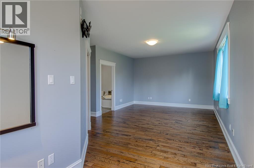 306 Upper Golden Grove Road, Upper Golden Grove, New Brunswick  E2S 2Z5 - Photo 22 - NB139165