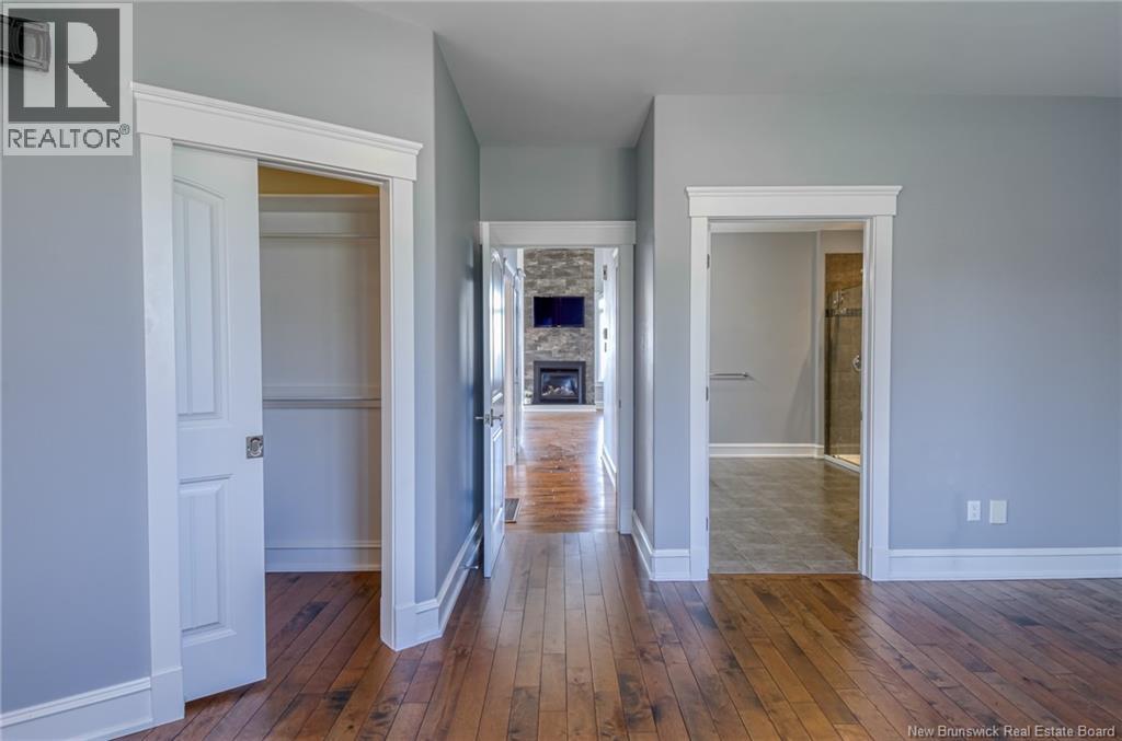 306 Upper Golden Grove Road, Upper Golden Grove, New Brunswick  E2S 2Z5 - Photo 23 - NB139165