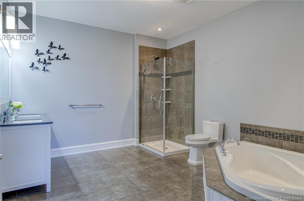 306 Upper Golden Grove Road, Upper Golden Grove, New Brunswick  E2S 2Z5 - Photo 25 - NB139165