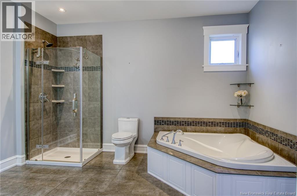 306 Upper Golden Grove Road, Upper Golden Grove, New Brunswick  E2S 2Z5 - Photo 27 - NB139165