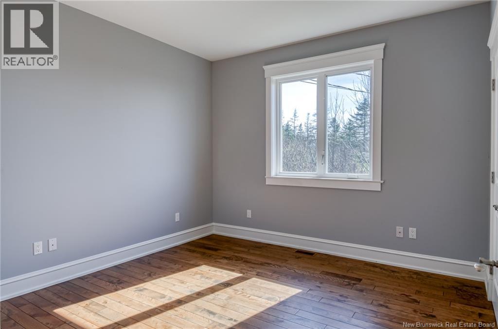 306 Upper Golden Grove Road, Upper Golden Grove, New Brunswick  E2S 2Z5 - Photo 28 - NB139165