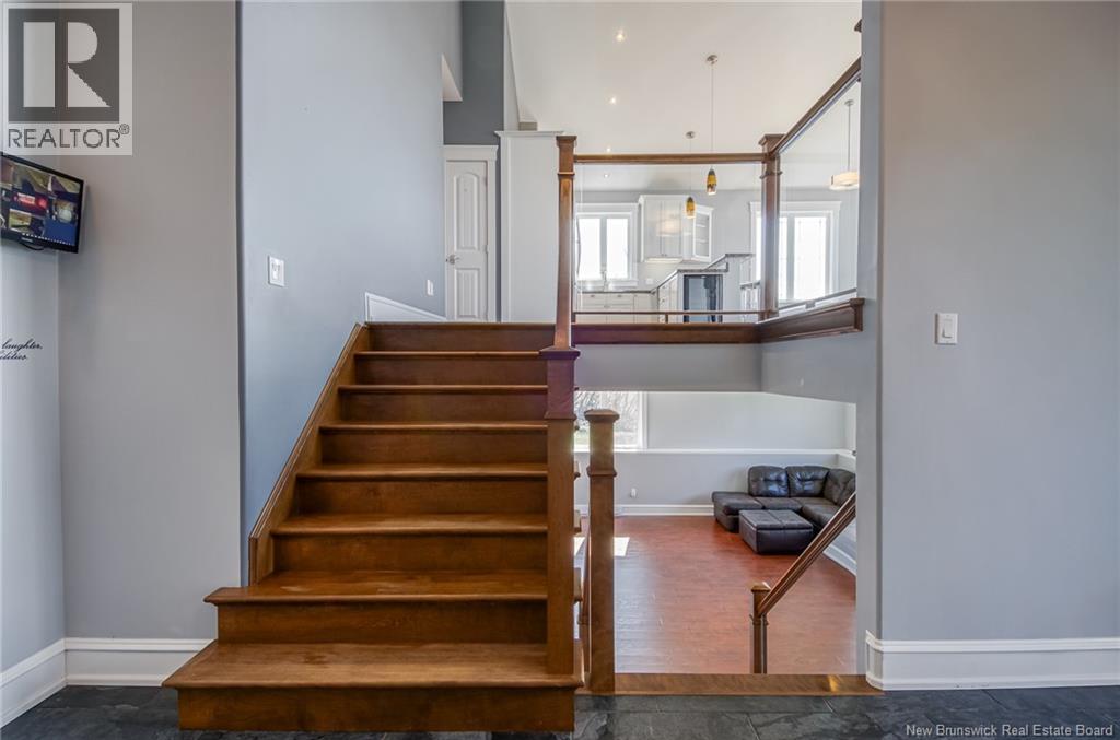 306 Upper Golden Grove Road, Upper Golden Grove, New Brunswick  E2S 2Z5 - Photo 30 - NB139165