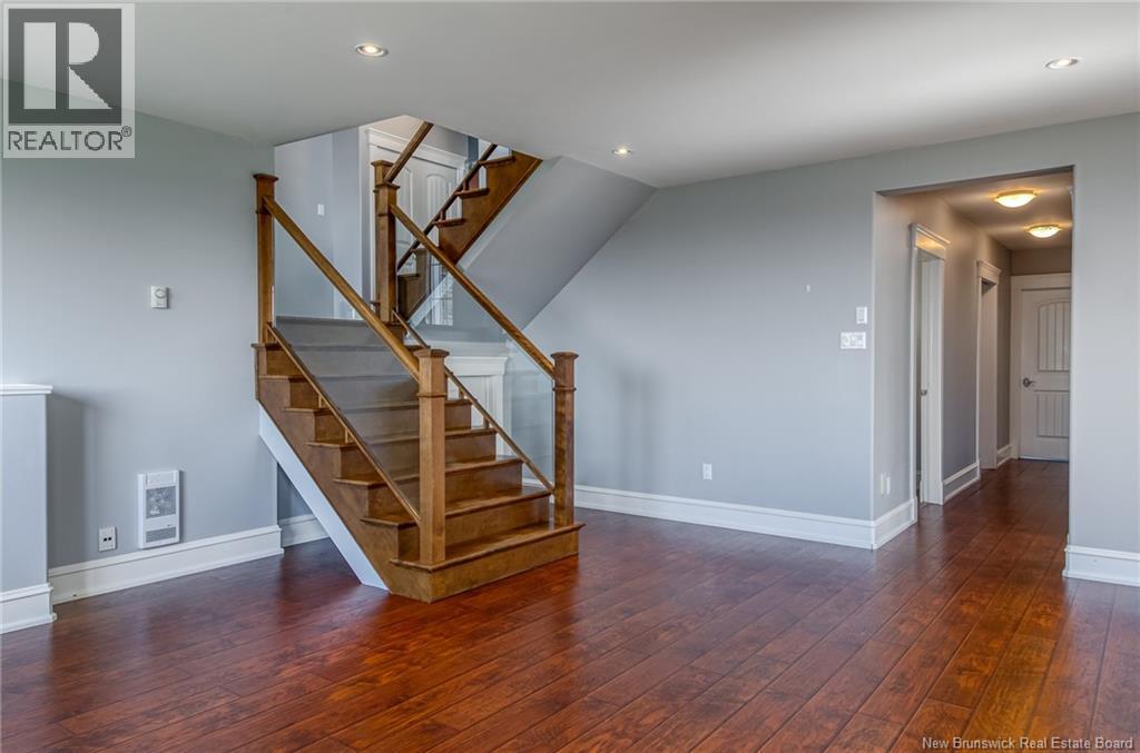 306 Upper Golden Grove Road, Upper Golden Grove, New Brunswick  E2S 2Z5 - Photo 31 - NB139165
