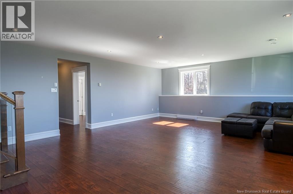 306 Upper Golden Grove Road, Upper Golden Grove, New Brunswick  E2S 2Z5 - Photo 32 - NB139165