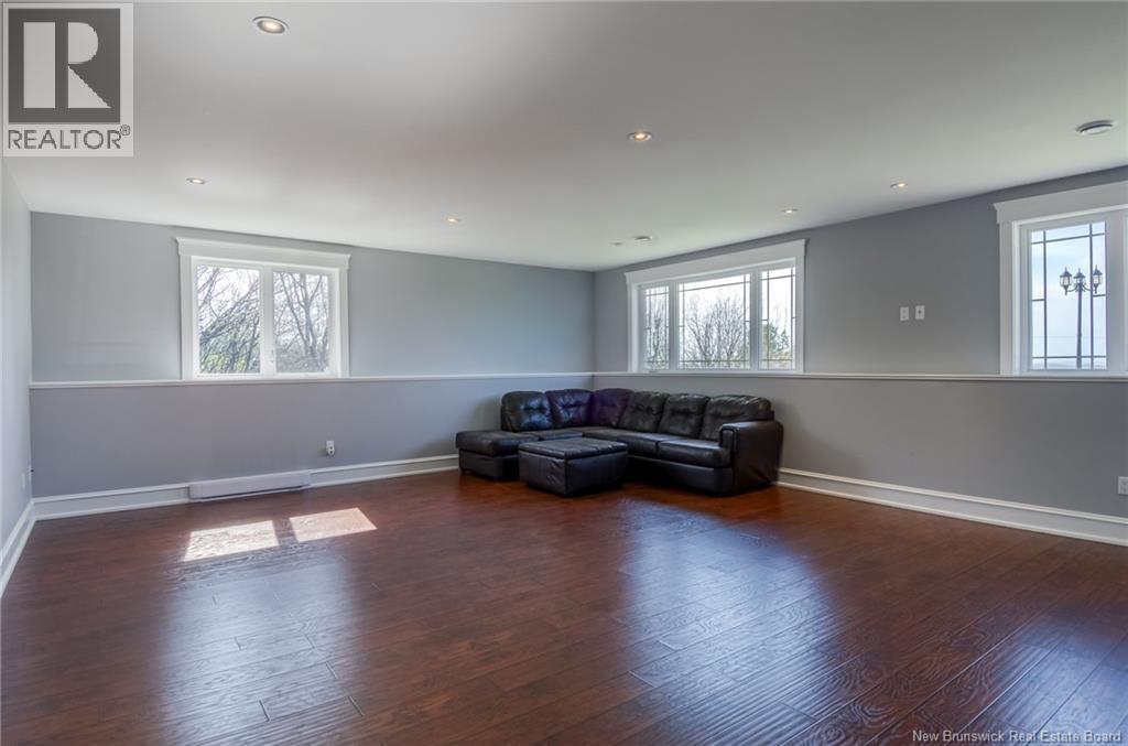 306 Upper Golden Grove Road, Upper Golden Grove, New Brunswick  E2S 2Z5 - Photo 33 - NB139165