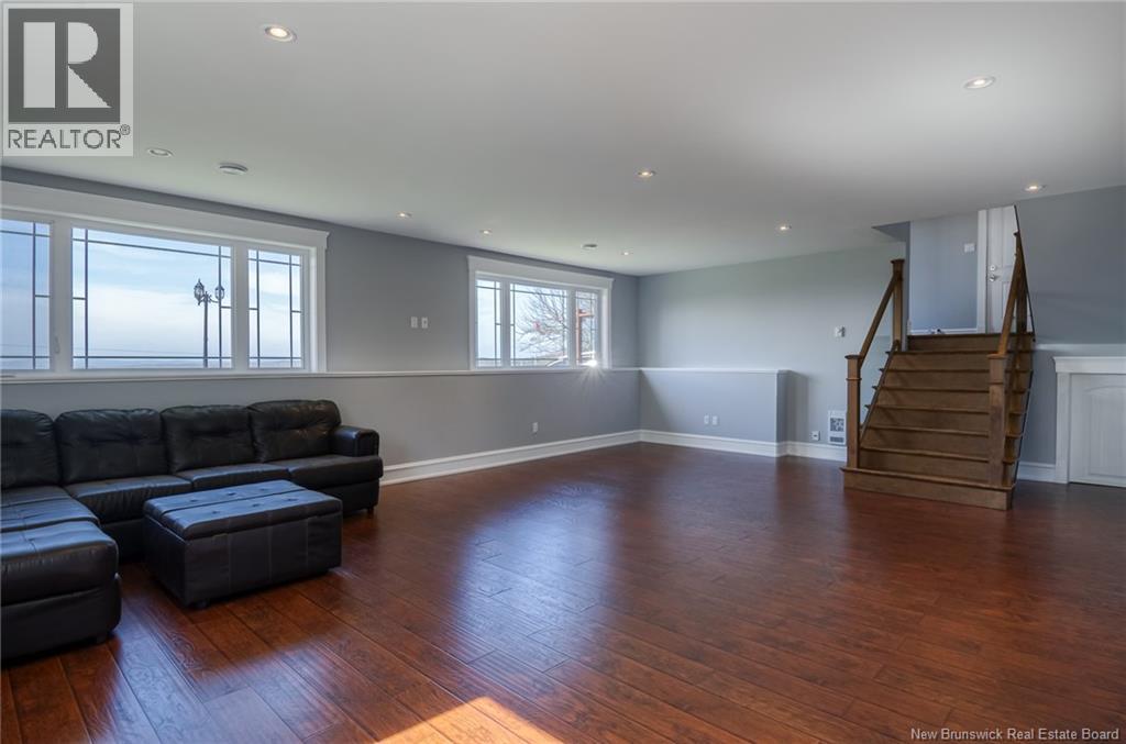 306 Upper Golden Grove Road, Upper Golden Grove, New Brunswick  E2S 2Z5 - Photo 34 - NB139165