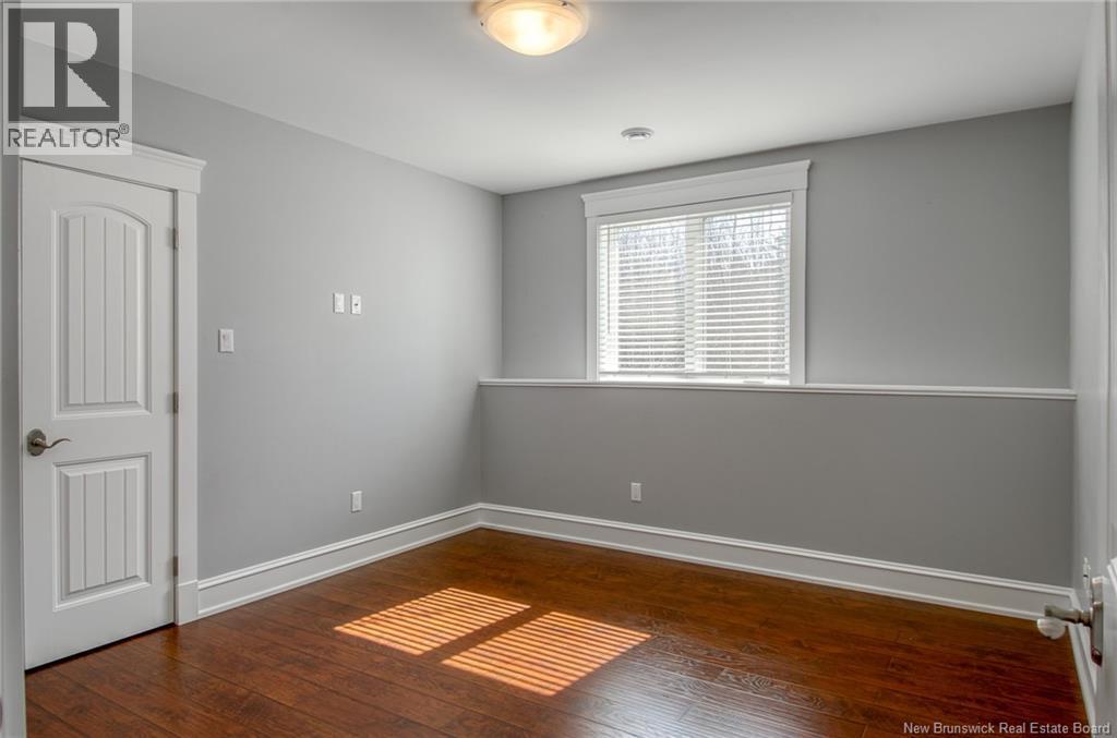306 Upper Golden Grove Road, Upper Golden Grove, New Brunswick  E2S 2Z5 - Photo 35 - NB139165