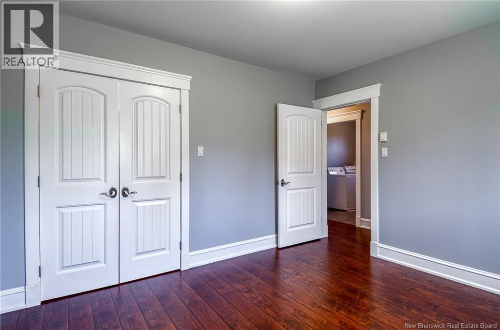 306 Upper Golden Grove Road, Upper Golden Grove, New Brunswick  E2S 2Z5 - Photo 36 - NB139165