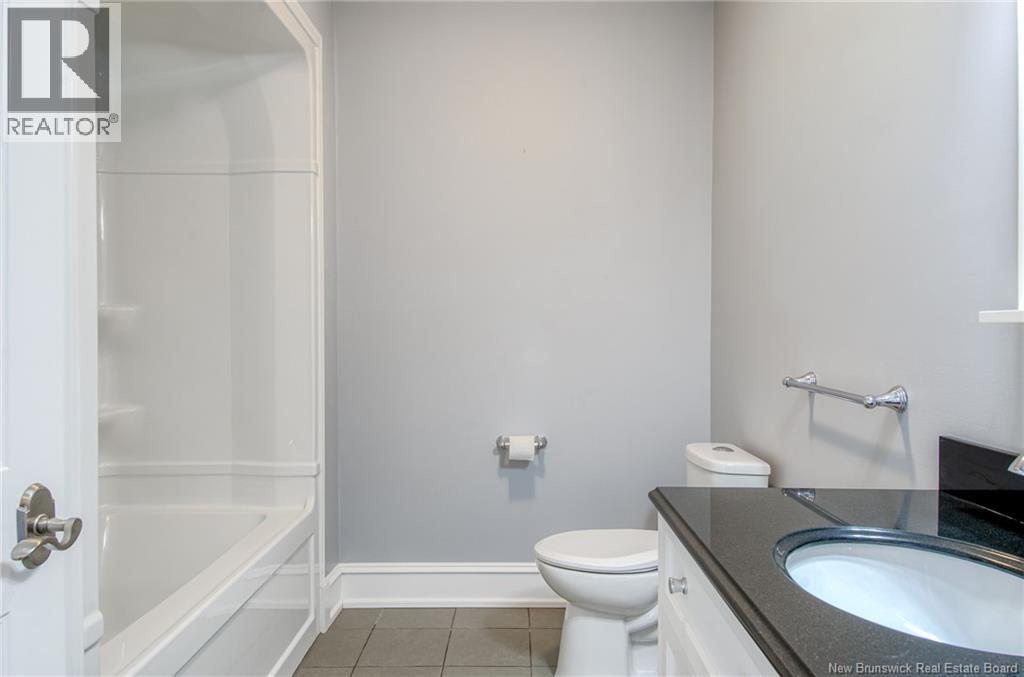 306 Upper Golden Grove Road, Upper Golden Grove, New Brunswick  E2S 2Z5 - Photo 37 - NB139165