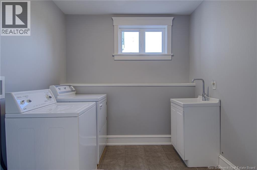 306 Upper Golden Grove Road, Upper Golden Grove, New Brunswick  E2S 2Z5 - Photo 38 - NB139165