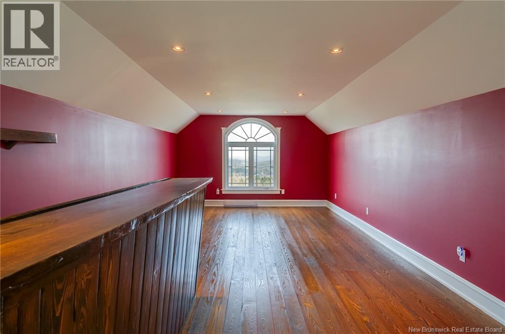 306 Upper Golden Grove Road, Upper Golden Grove, New Brunswick  E2S 2Z5 - Photo 40 - NB139165