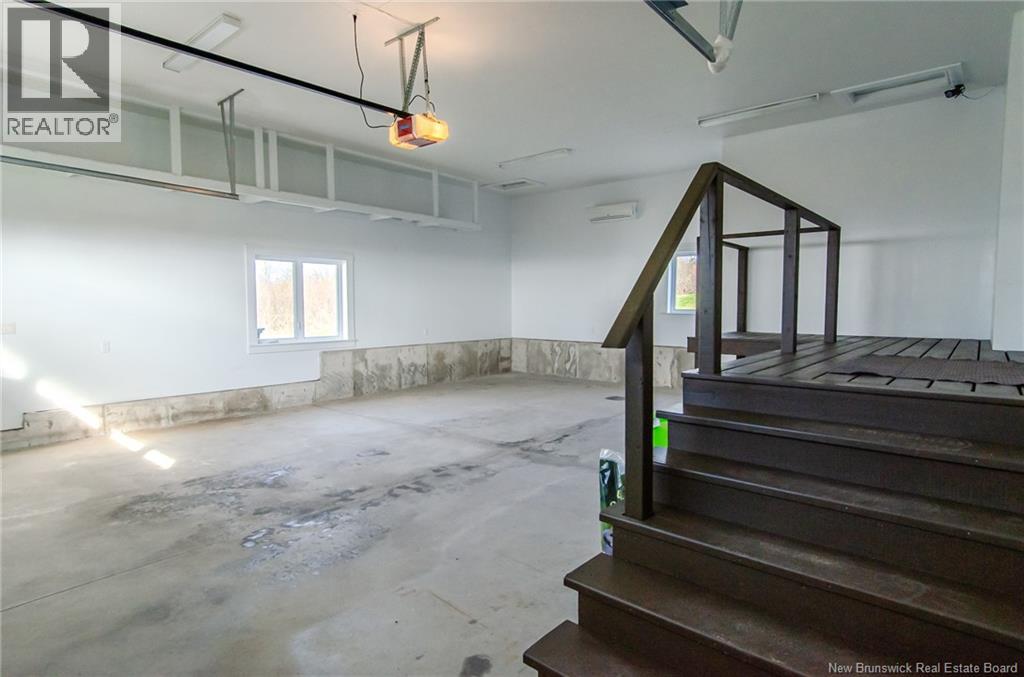 306 Upper Golden Grove Road, Upper Golden Grove, New Brunswick  E2S 2Z5 - Photo 41 - NB139165