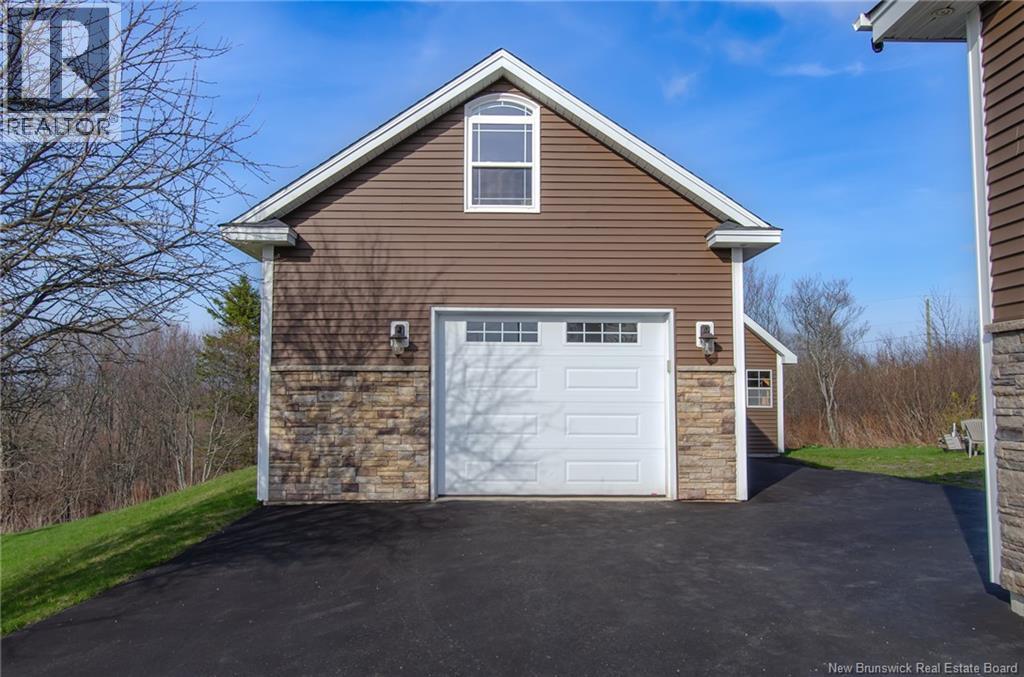 306 Upper Golden Grove Road, Upper Golden Grove, New Brunswick  E2S 2Z5 - Photo 42 - NB139165