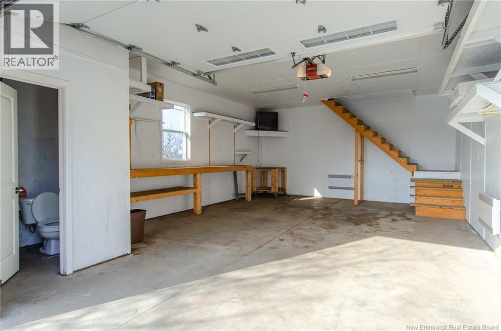 306 Upper Golden Grove Road, Upper Golden Grove, New Brunswick  E2S 2Z5 - Photo 44 - NB139165