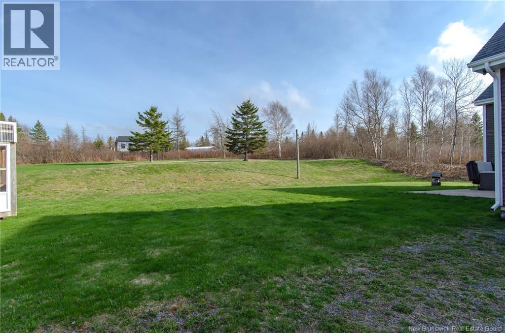306 Upper Golden Grove Road, Upper Golden Grove, New Brunswick  E2S 2Z5 - Photo 45 - NB139165