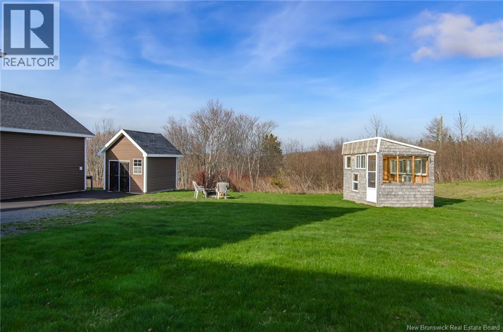 306 Upper Golden Grove Road, Upper Golden Grove, New Brunswick  E2S 2Z5 - Photo 46 - NB139165