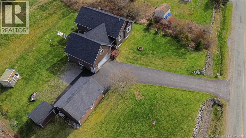 306 Upper Golden Grove Road, Upper Golden Grove, New Brunswick  E2S 2Z5 - Photo 47 - NB139165