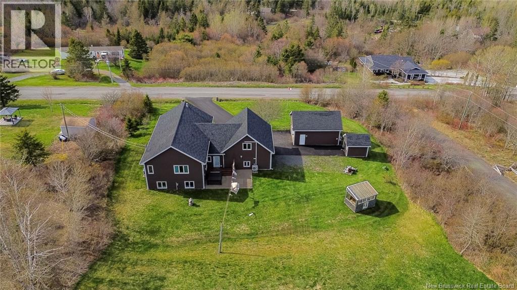 306 Upper Golden Grove Road, Upper Golden Grove, New Brunswick  E2S 2Z5 - Photo 48 - NB139165