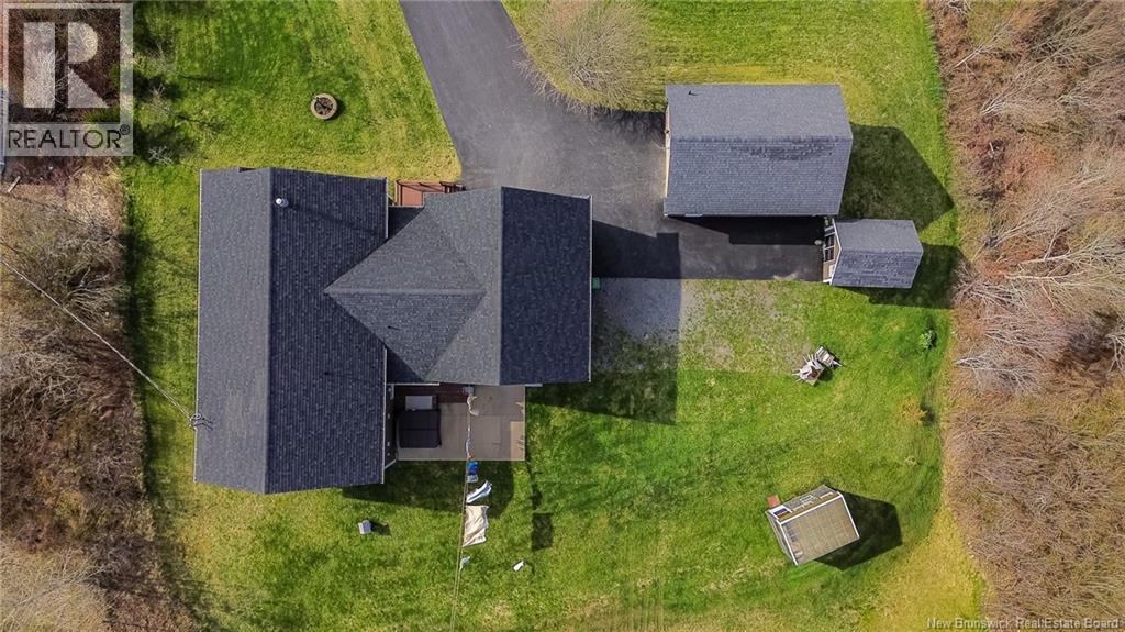 306 Upper Golden Grove Road, Upper Golden Grove, New Brunswick  E2S 2Z5 - Photo 49 - NB139165