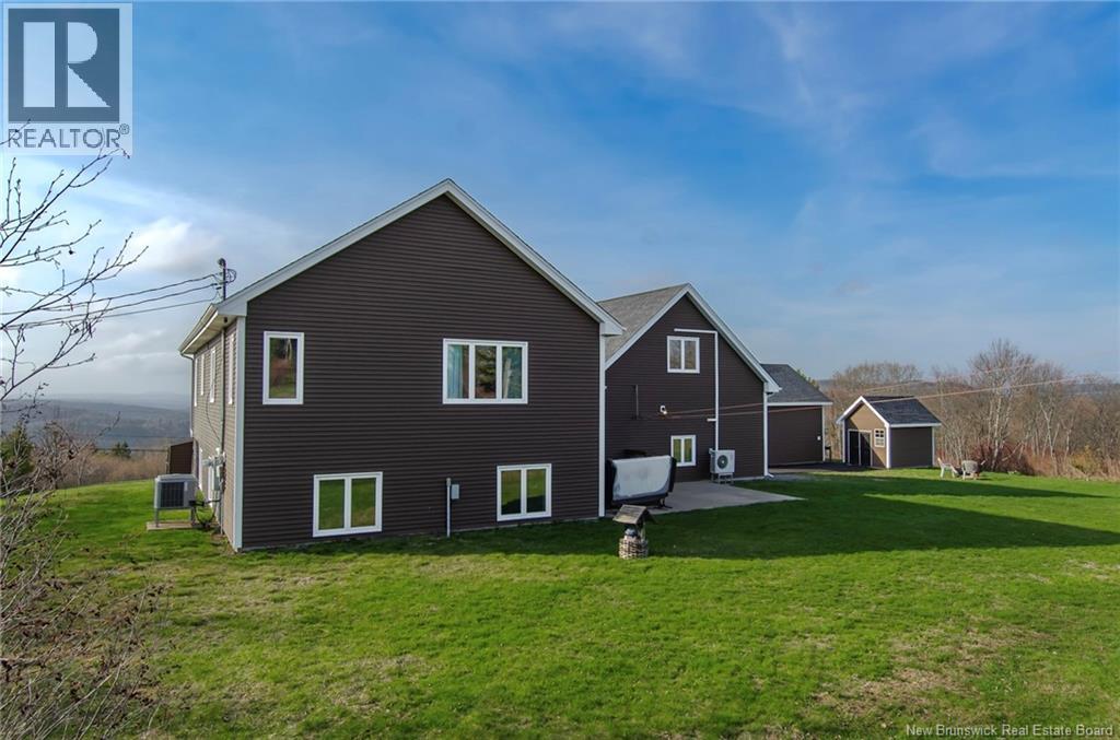 306 Upper Golden Grove Road, Upper Golden Grove, New Brunswick  E2S 2Z5 - Photo 7 - NB139165