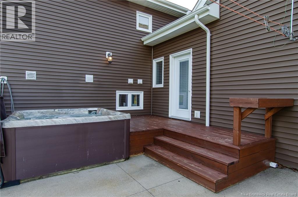 306 Upper Golden Grove Road, Upper Golden Grove, New Brunswick  E2S 2Z5 - Photo 8 - NB139165