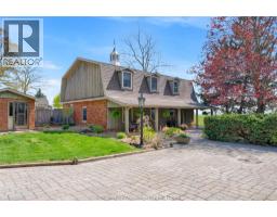 8980 Old Street LINE, Blenheim, Ontario